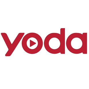 logo-yoda_1504191001