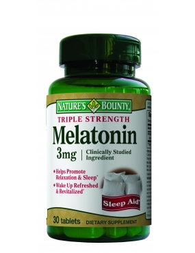 natures-bounty-melatonina-3mg-x-30
