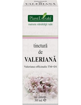 plant-e-tinctura-valeriana-tm-30ml